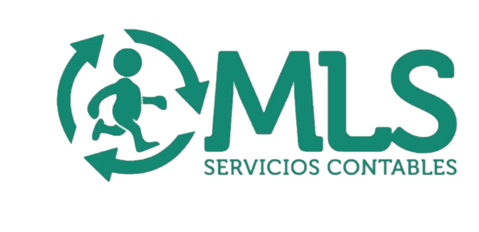 MLS Servicios Contables y Asesorías Tributarias